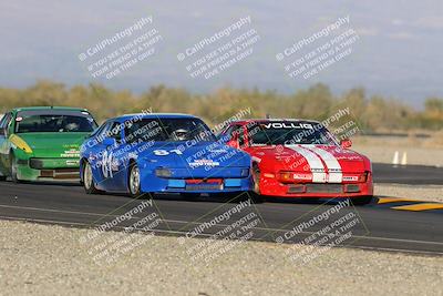 media/Nov-13-2022-Nasa (Sun) [[08181117f2]]/Race Group B/Race 2 Set 1/